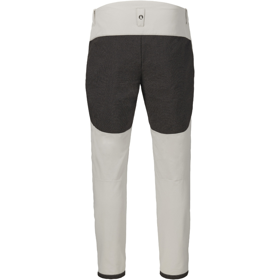 2026 Musto Mens Evo Performance Stretch Trousers 82420 - Platinum